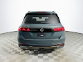 2027 Mercedes-Benz GLS GLS 450