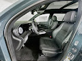 2027 Mercedes-Benz GLS GLS 450