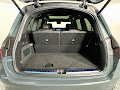 2027 Mercedes-Benz GLS GLS 450