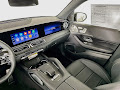2027 Mercedes-Benz GLS GLS 450