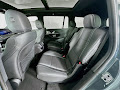 2027 Mercedes-Benz GLS GLS 450