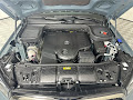 2027 Mercedes-Benz GLS GLS 450