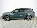 2027 Mercedes-Benz GLS GLS 450