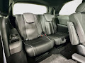 2027 Mercedes-Benz GLS GLS 450
