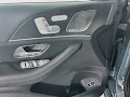 2027 Mercedes-Benz GLS GLS 450