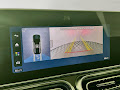 2027 Mercedes-Benz GLS GLS 450