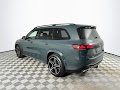 2027 Mercedes-Benz GLS GLS 450