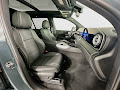 2027 Mercedes-Benz GLS GLS 450