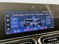 2027 Mercedes-Benz GLS GLS 450