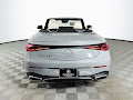 2027 Mercedes-Benz CLE CLE 450