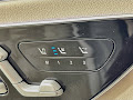 2027 Mercedes-Benz CLE CLE 450
