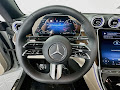 2027 Mercedes-Benz CLE CLE 450