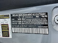 2027 Mercedes-Benz CLE CLE 450