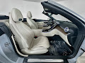 2027 Mercedes-Benz CLE CLE 450