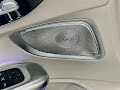 2027 Mercedes-Benz CLE CLE 450