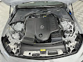 2027 Mercedes-Benz CLE CLE 450