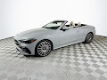 2027 Mercedes-Benz CLE CLE 450