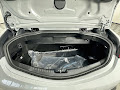 2027 Mercedes-Benz CLE CLE 450