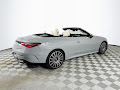 2027 Mercedes-Benz CLE CLE 450