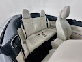 2027 Mercedes-Benz CLE CLE 450