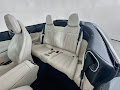 2027 Mercedes-Benz CLE CLE 450