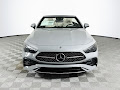 2027 Mercedes-Benz CLE CLE 450