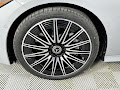 2027 Mercedes-Benz CLE CLE 450