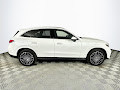 2027 Mercedes-Benz GLC GLC 350e