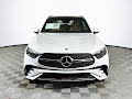 2027 Mercedes-Benz GLC GLC 350e