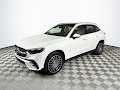 2027 Mercedes-Benz GLC GLC 350e