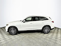 2027 Mercedes-Benz GLC GLC 350e