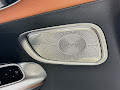 2027 Mercedes-Benz GLC GLC 350e