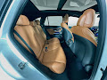 2027 Mercedes-Benz GLC GLC 350e