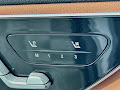 2027 Mercedes-Benz GLC GLC 350e