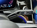 2027 Mercedes-Benz GLC GLC 350e