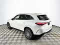 2027 Mercedes-Benz GLC GLC 350e