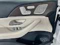 2027 Mercedes-Benz GLS GLS 450
