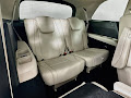2027 Mercedes-Benz GLS GLS 450