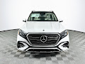 2027 Mercedes-Benz GLS GLS 450