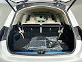 2027 Mercedes-Benz GLS GLS 450