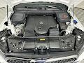 2027 Mercedes-Benz GLS GLS 450