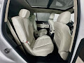 2027 Mercedes-Benz GLS GLS 450