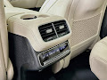 2027 Mercedes-Benz GLS GLS 450