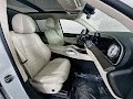 2027 Mercedes-Benz GLS GLS 450