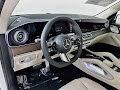 2027 Mercedes-Benz GLS GLS 450