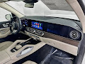 2027 Mercedes-Benz GLS GLS 450