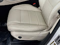 2027 Mercedes-Benz GLS GLS 450