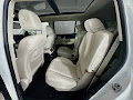 2027 Mercedes-Benz GLS GLS 450