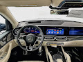 2027 Mercedes-Benz GLS GLS 450