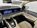 2027 Mercedes-Benz GLS GLS 450